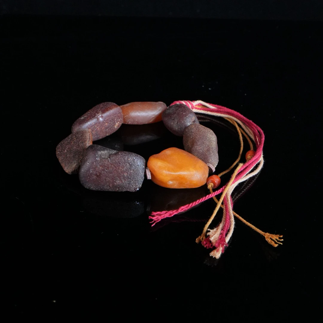 M739 海漂单圈手串 58.41g