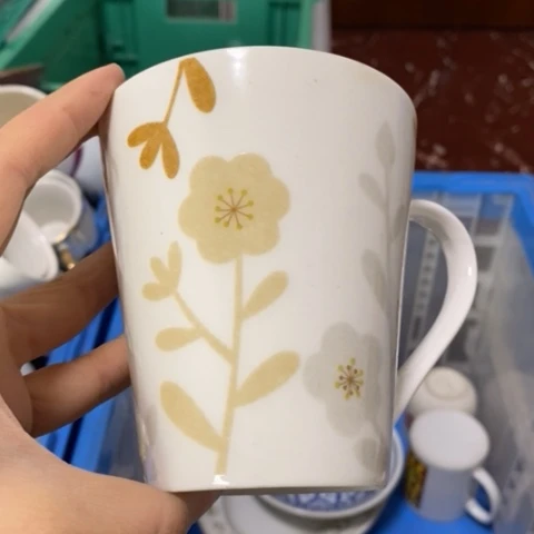 瓷器哈哈哈哈哈哈哈哈G****j