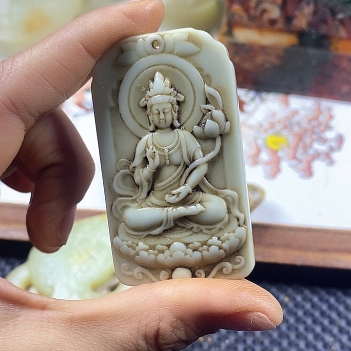 紫砂闪购商品一图一物