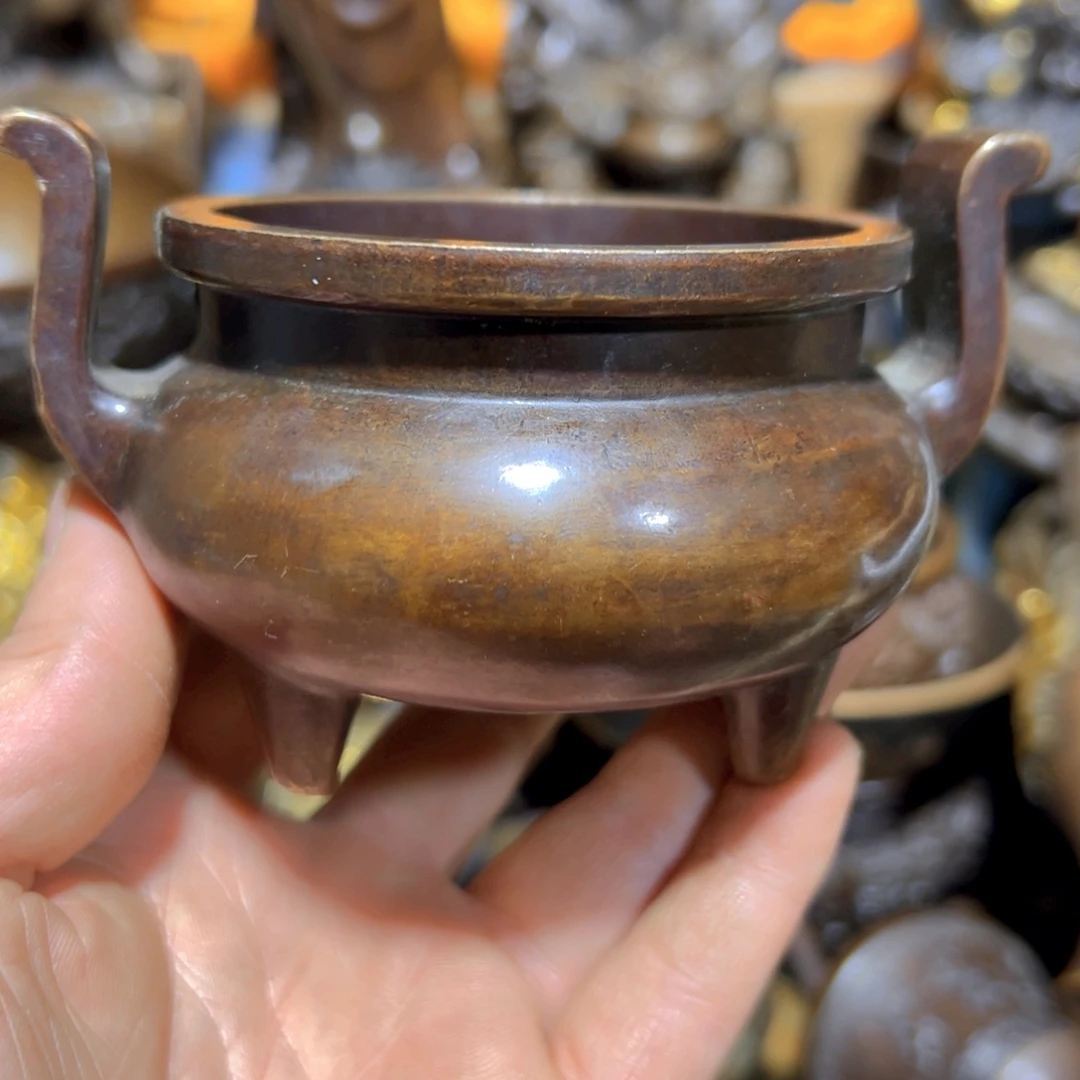 铜器铜铜铜铜铜铜