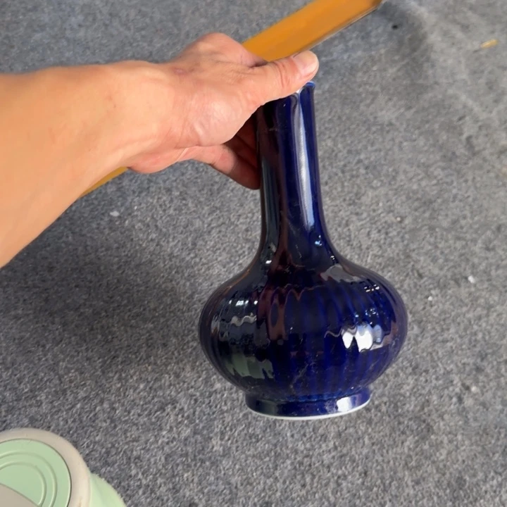 摆件景德镇陶瓷3333333322222