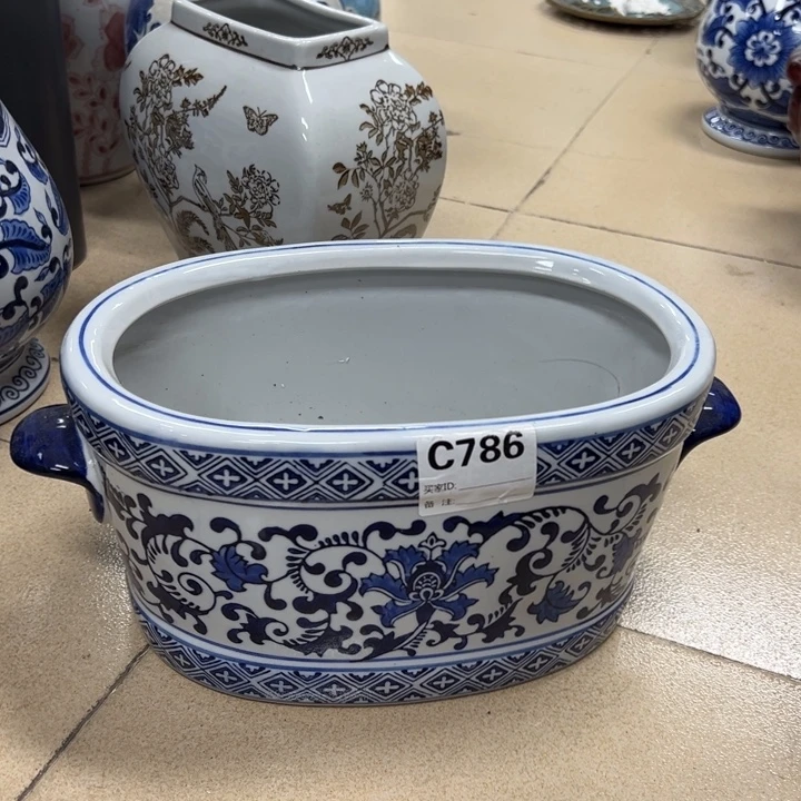 瓷片微瑕陶瓷。。。。。。。。。。。。