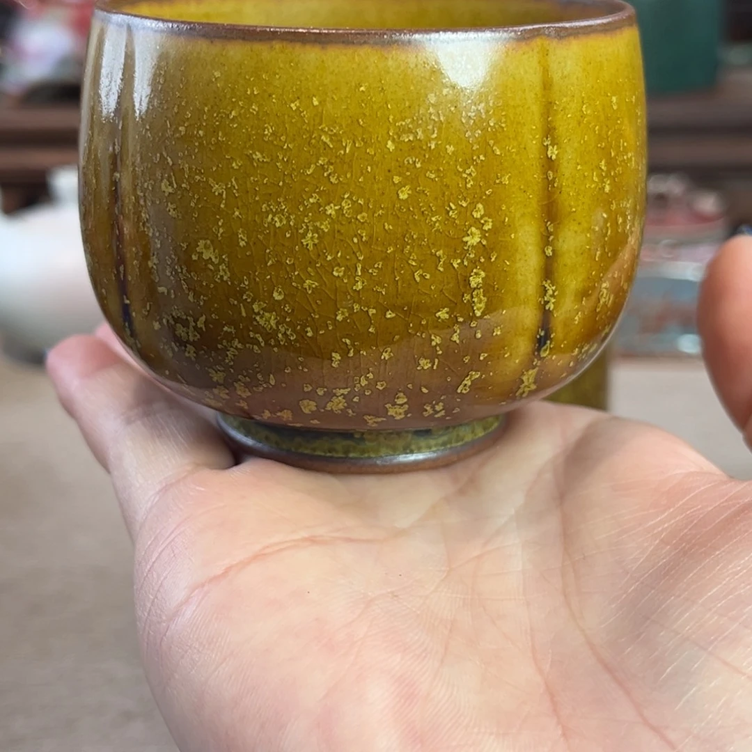 10号1225666666699999999999