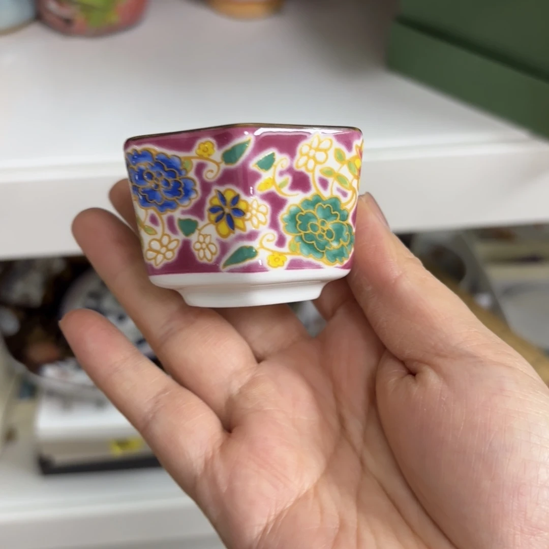 默认微瑕满38包邮