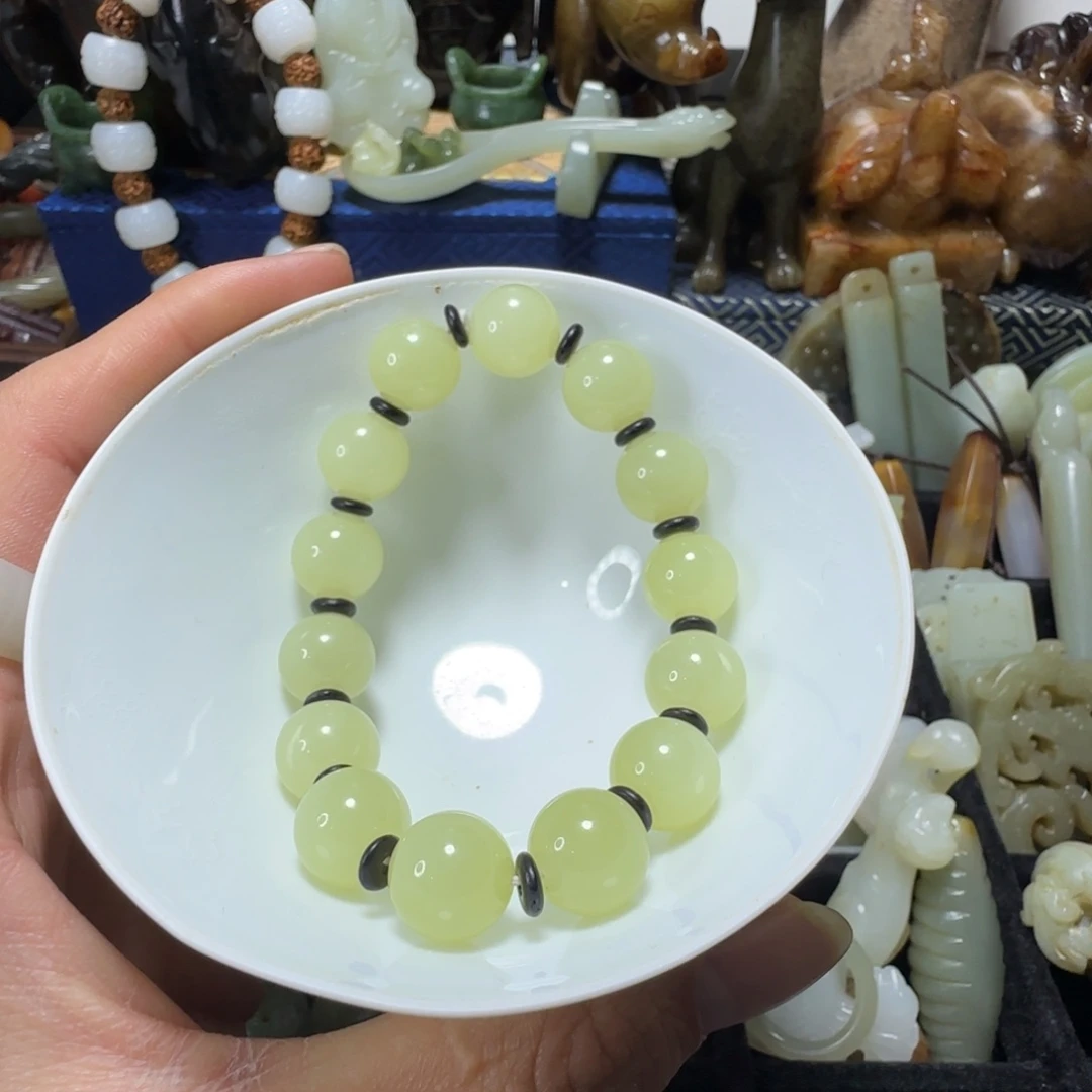 仲****精品开播福利感谢支持