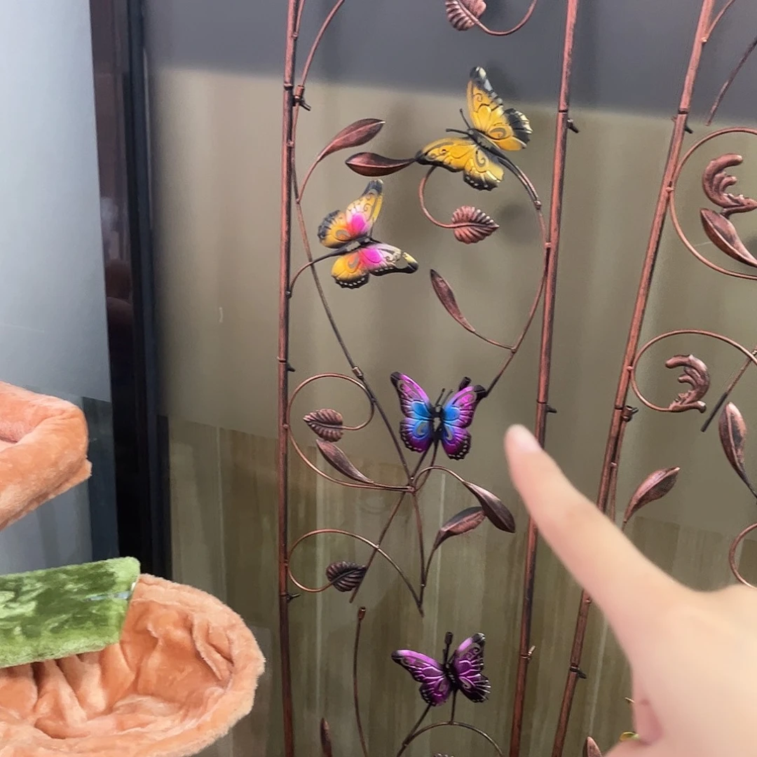 孤品给力炸炸炸炸炸炸