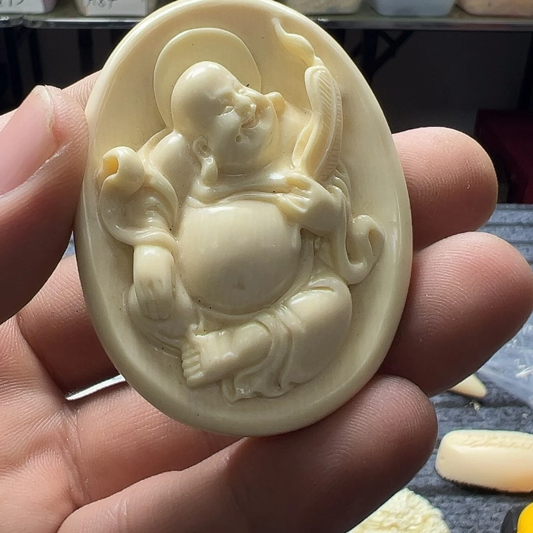 乱***家大果紫檀（缅甸花梨）0419