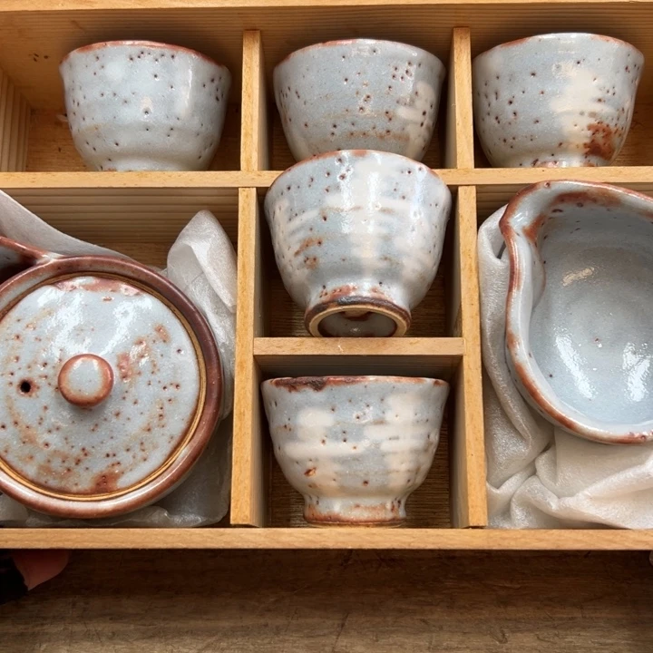 元****汪谢谢你的关心和支持我的