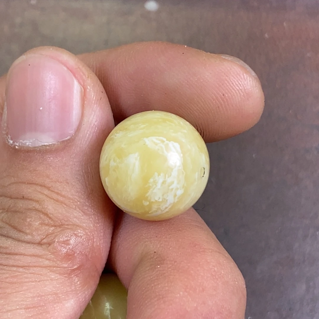 其他驼骨1.06尺寸配饰,14