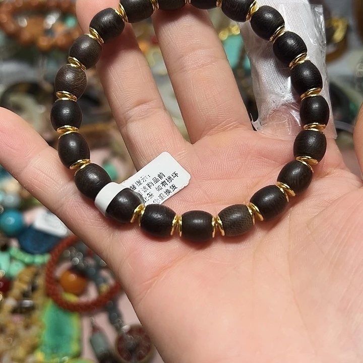 单圈手串单圈手串单圈