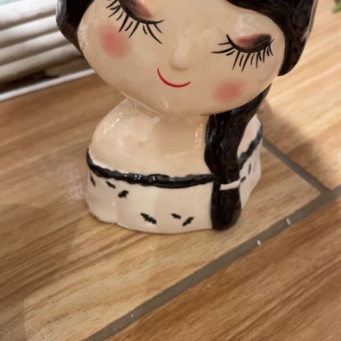 有机玻璃摆件摆件摆件摆件摆件
