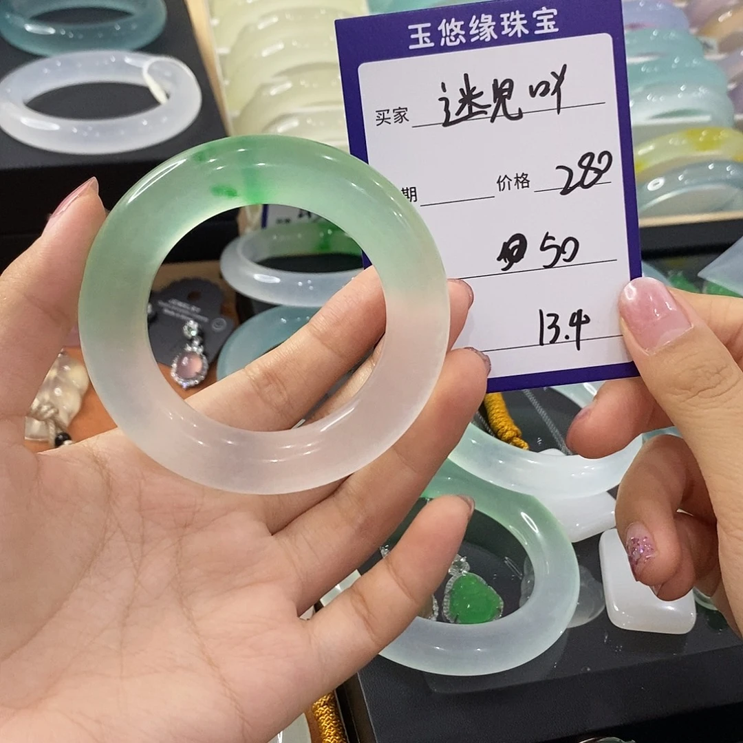 迷***吖直播一对一挑选链接