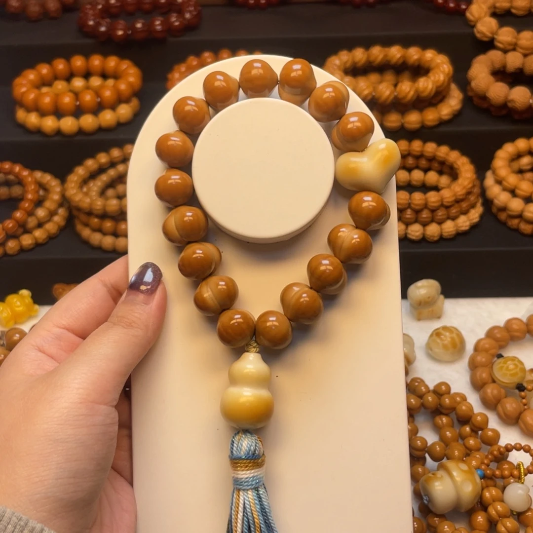 猴头核桃全品柯基屁桃17小加➕配饰