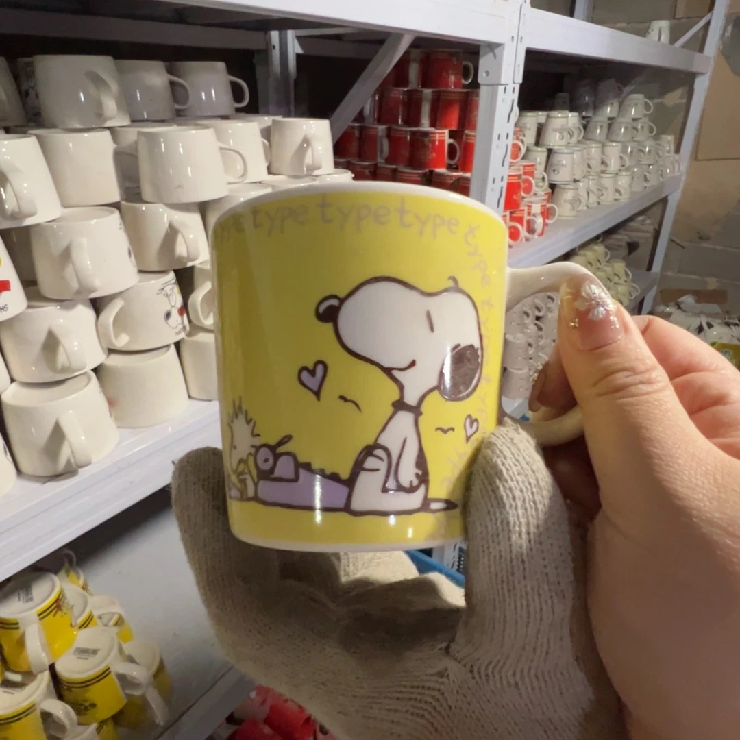 碟这个世界都是微瑕