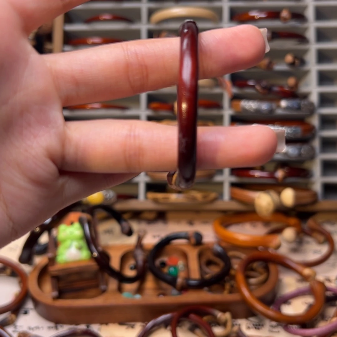 ℒ***এ藤类手串/手链藤镯