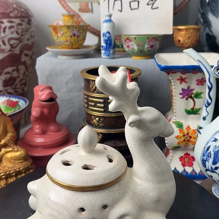 瓷***遇瓷片888888877888888888