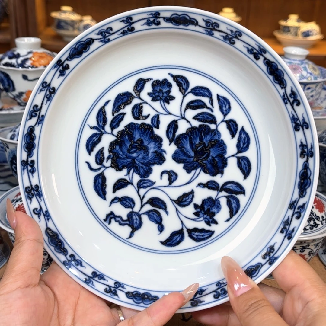 ，杯杯杯杯杯杯杯杯杯杯