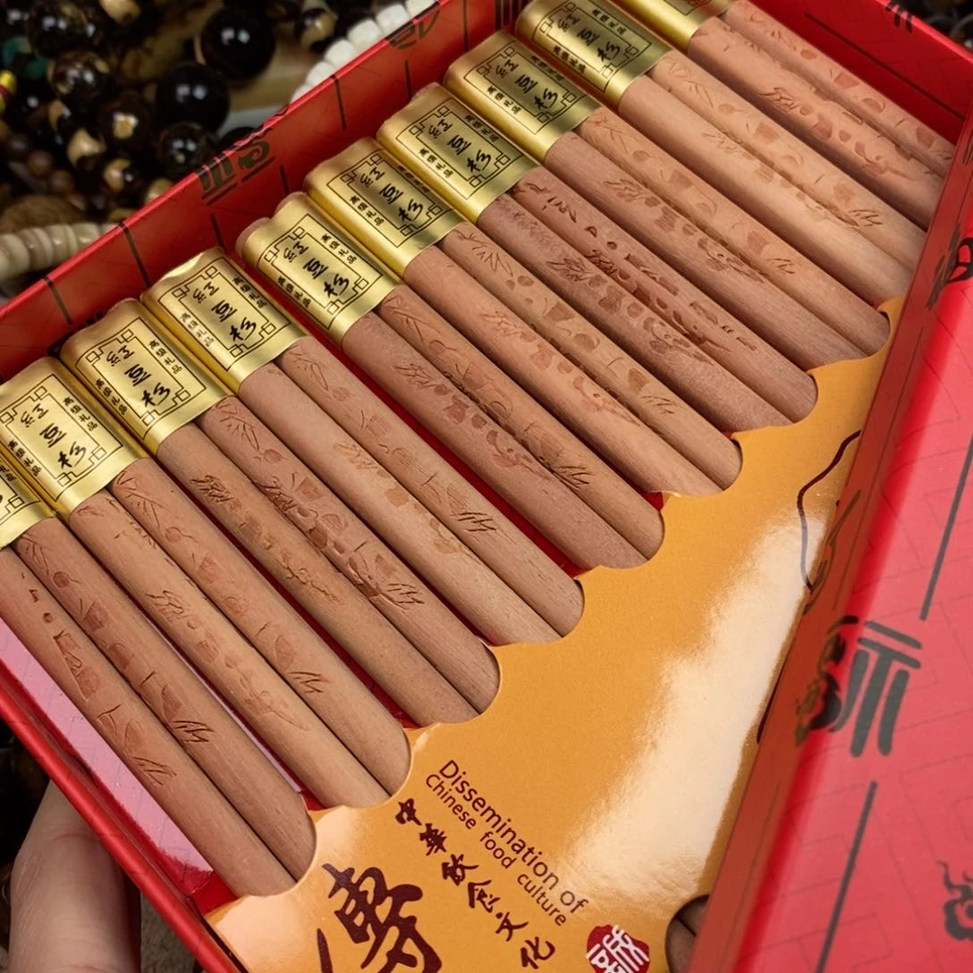 橄榄核手串/手链精品