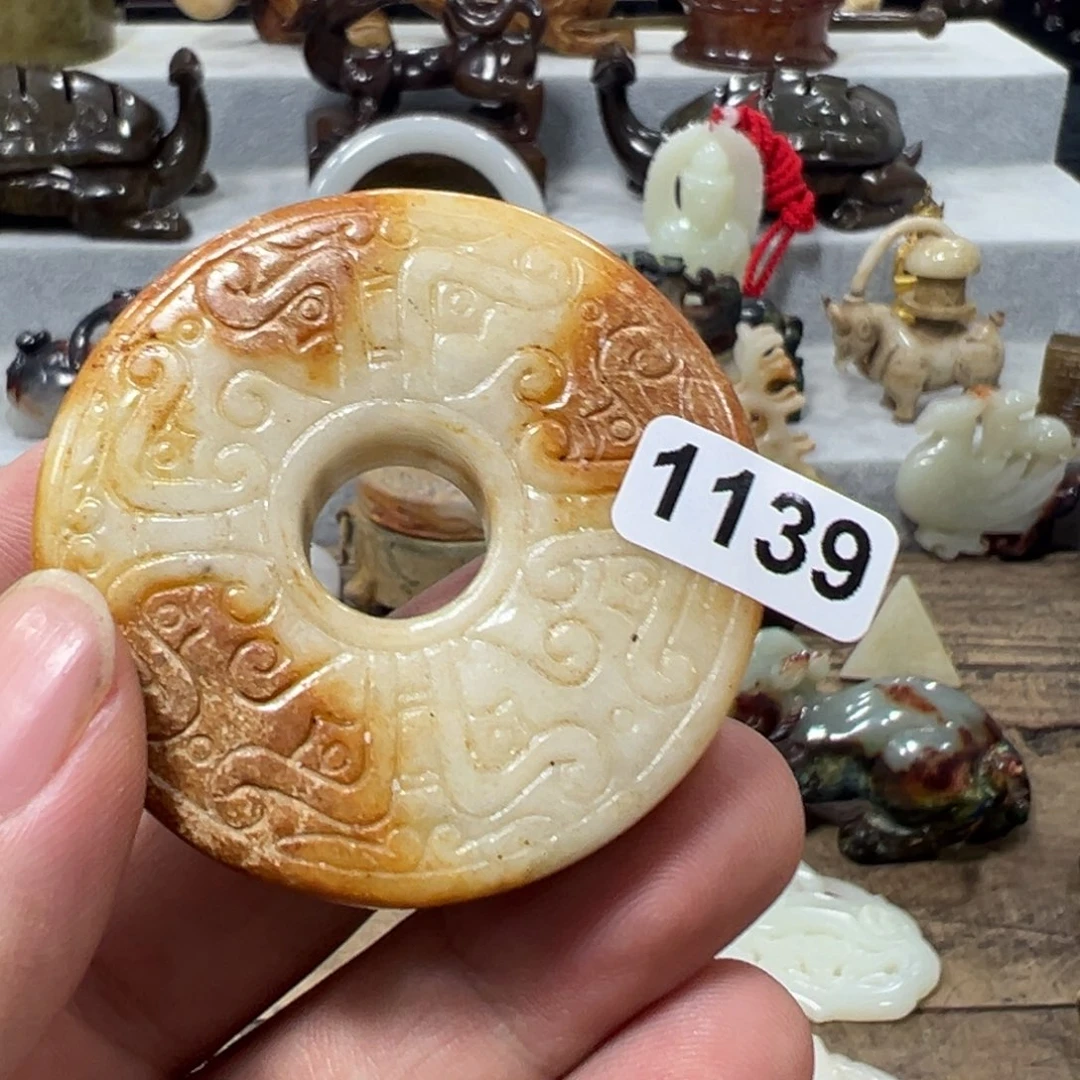 杯新号开播一漏到底