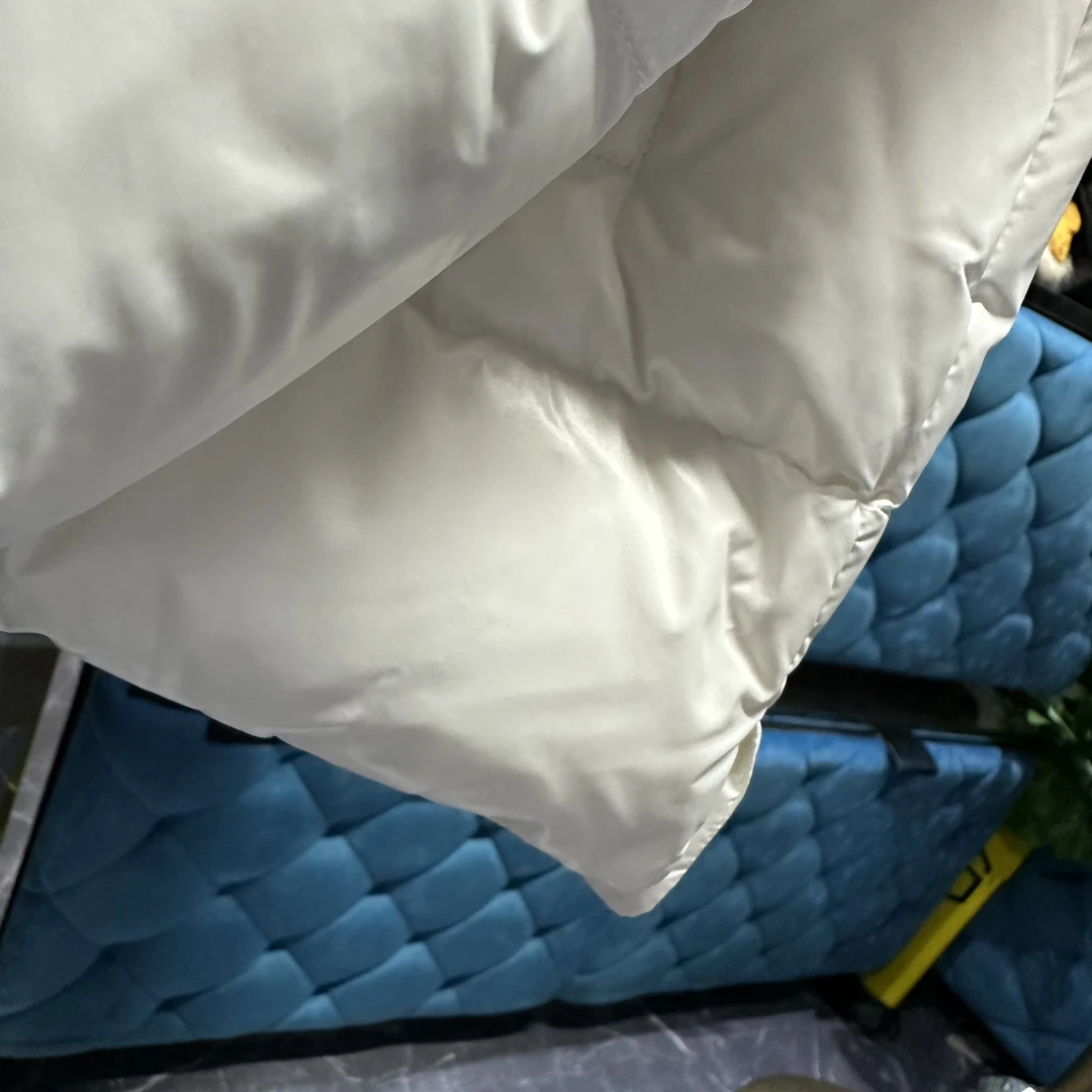 欧品男士秋冬新款个性潮流外套时尚百搭高端休闲男外套 1236