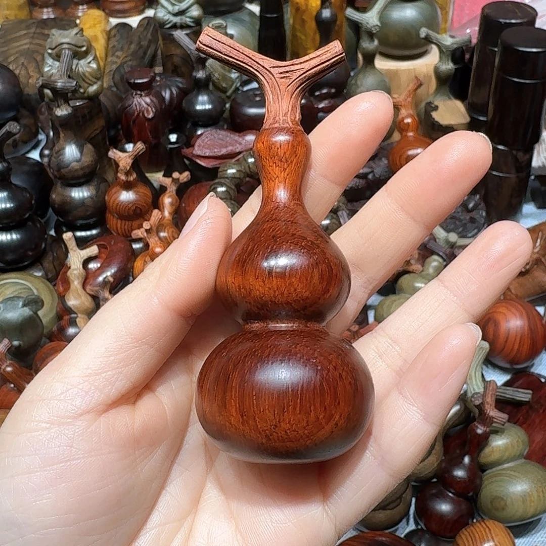 香榧木用****4葫芦葫芦葫芦