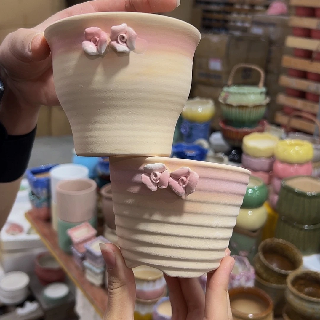 瑕疵微瑕福利款！数量有限！