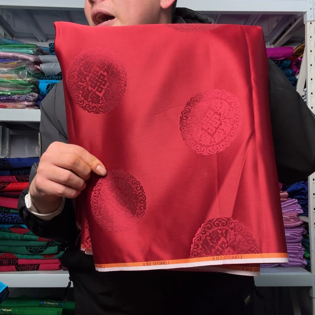 甩甩甩甩甩甩甩甩甩