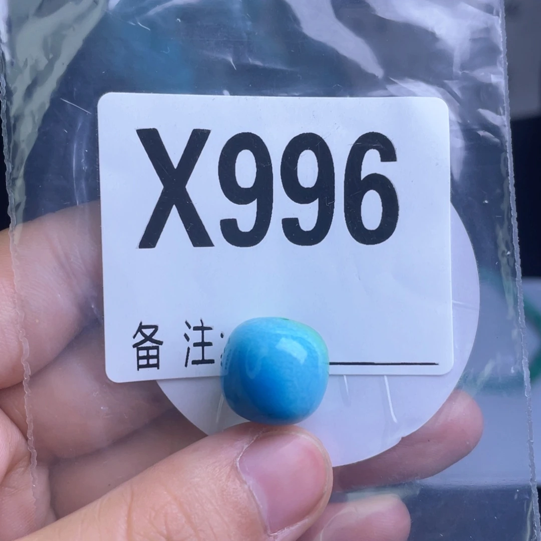 A湖北十堰产地发货圆珠老型珠子