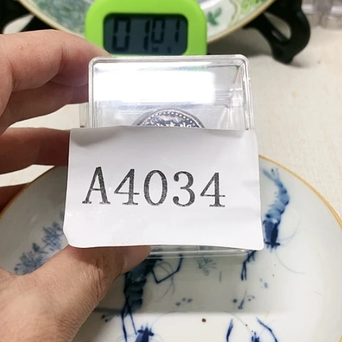 摆件馨***?摆件23456778889