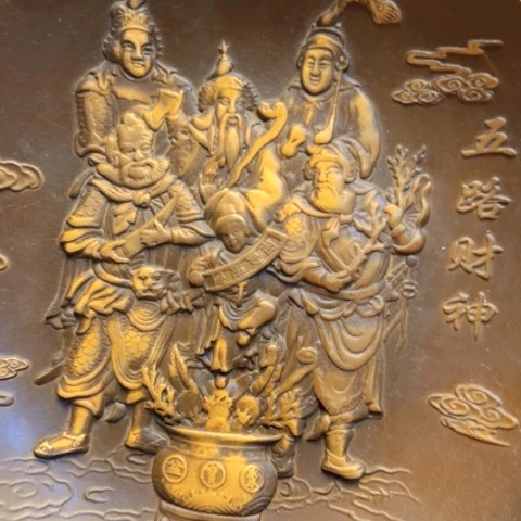 直播间专属链接所见即所得