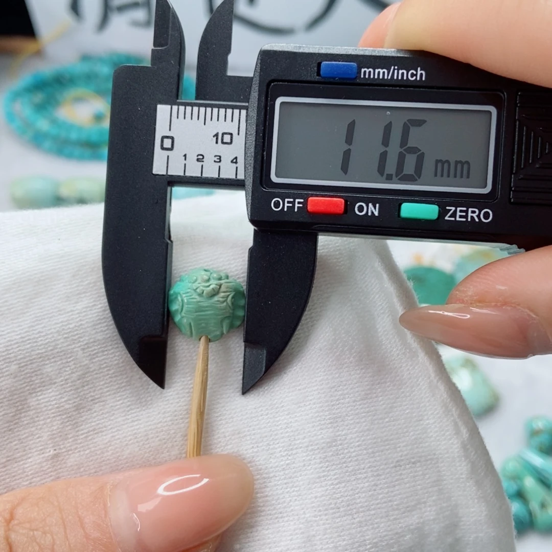 未镶嵌南红玛瑙珠宝奇石
