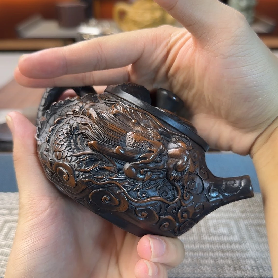 温***达壶嗯哦哦哦哦哦哦