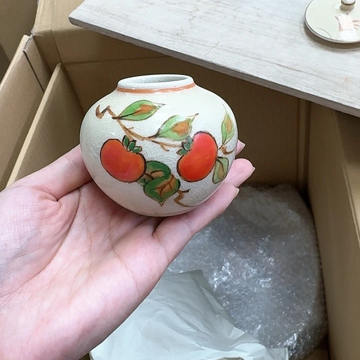 m****o瓷器。 瓷器。