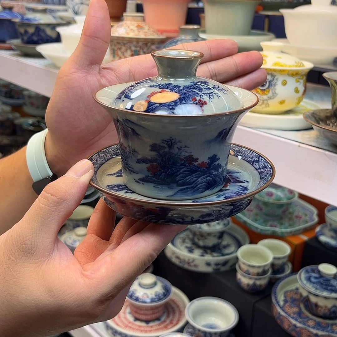 健健康康平平安安