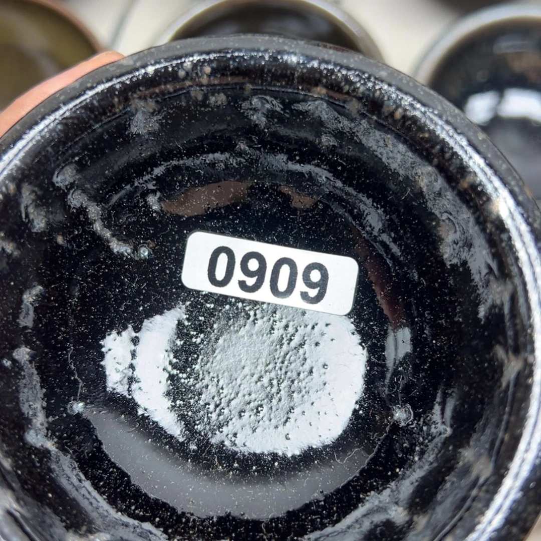 茶盏弦***意The only thing