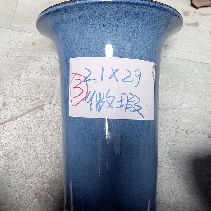 花盆紫砂宜兴紫砂花盆