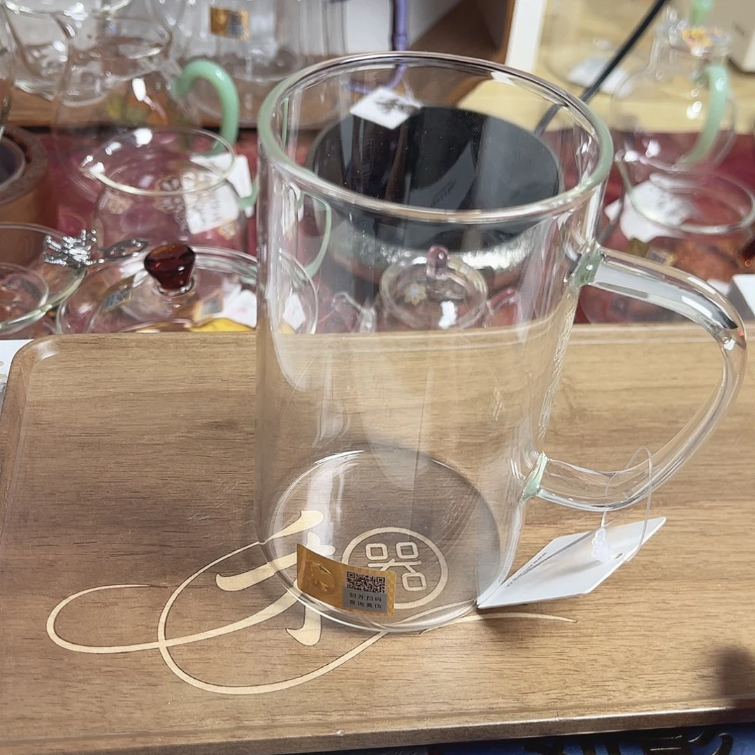 禾器禾器禾器禾器