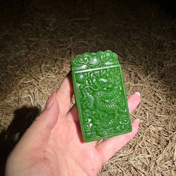 家居饰品 YS002 流水摆件现代复古摆件