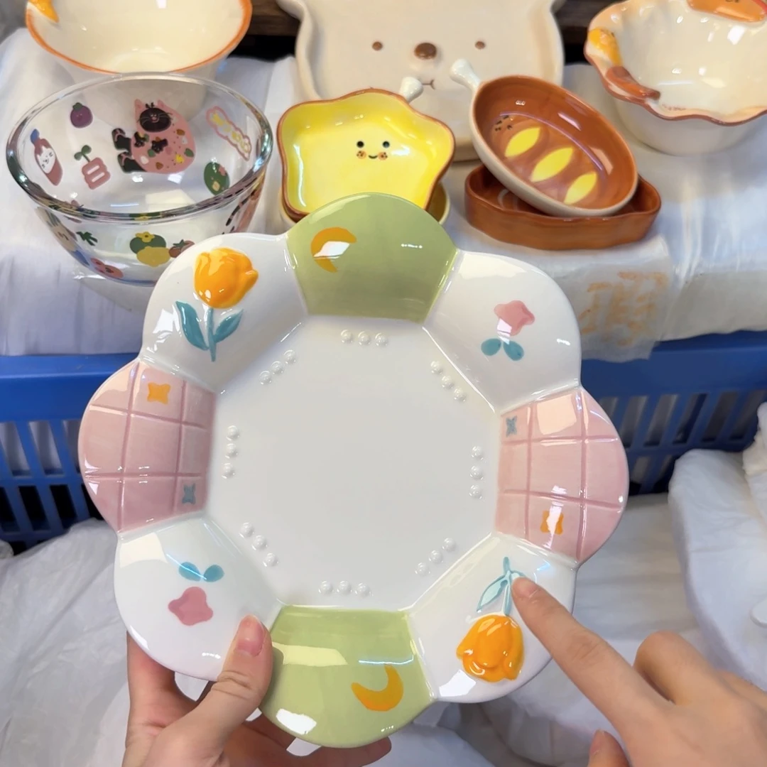 瓷陶瓷陶瓷陶瓷陶瓷