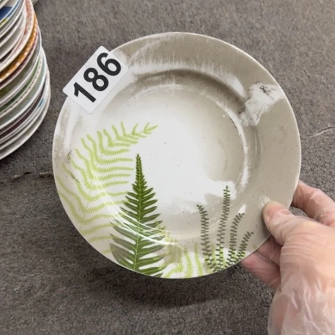 泥塑陶瓷陶瓷陶瓷陶瓷