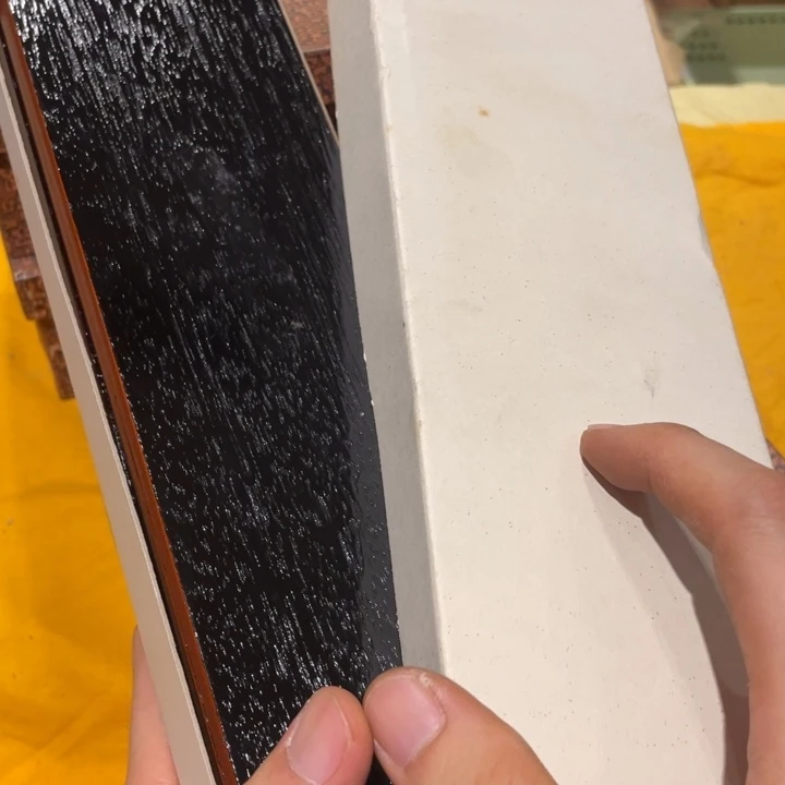 火***火瓷片工艺美术品陶瓷艺术