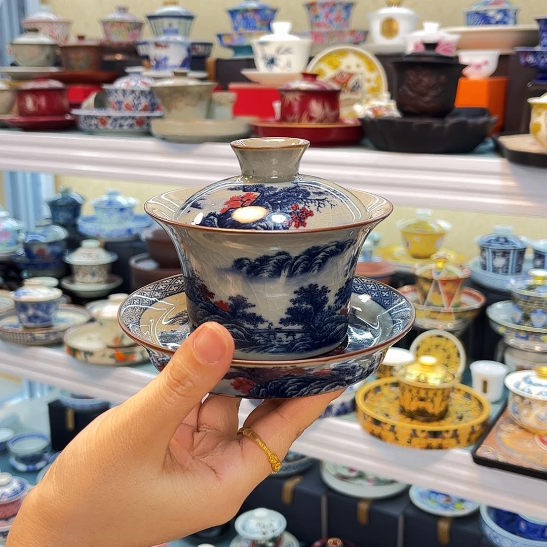 我是一只小小鸟地域鬼的