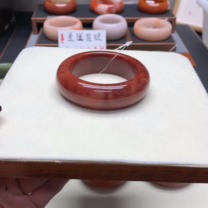 b***~石英质玉（非洲翠）合金佘太翠