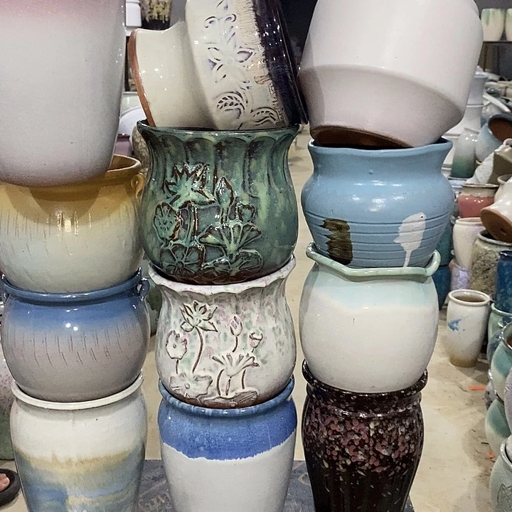 啦啦啦啦啦啦啦啦啦啦啦