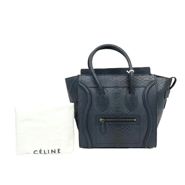 包包/思琳/95新/C1364038280/251005SY0008