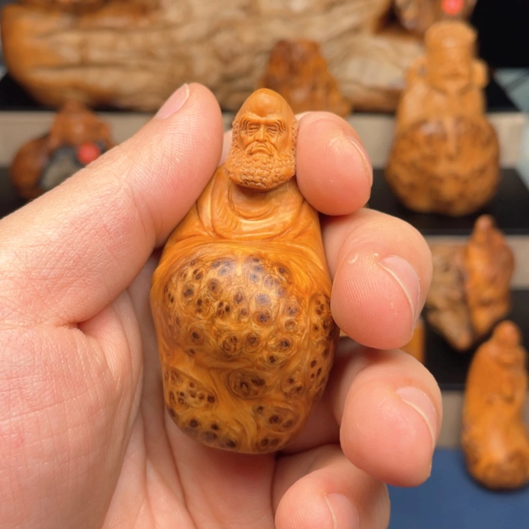 柏木25566666656566555