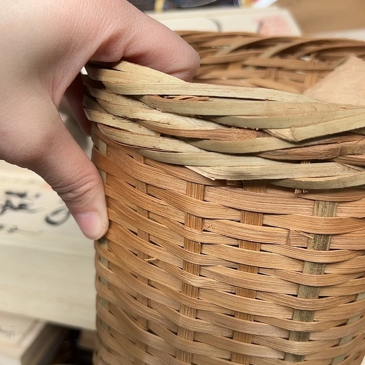 工艺品工艺品陶瓷工艺品