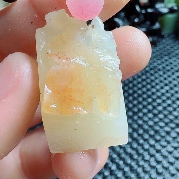老挝石真真正正章