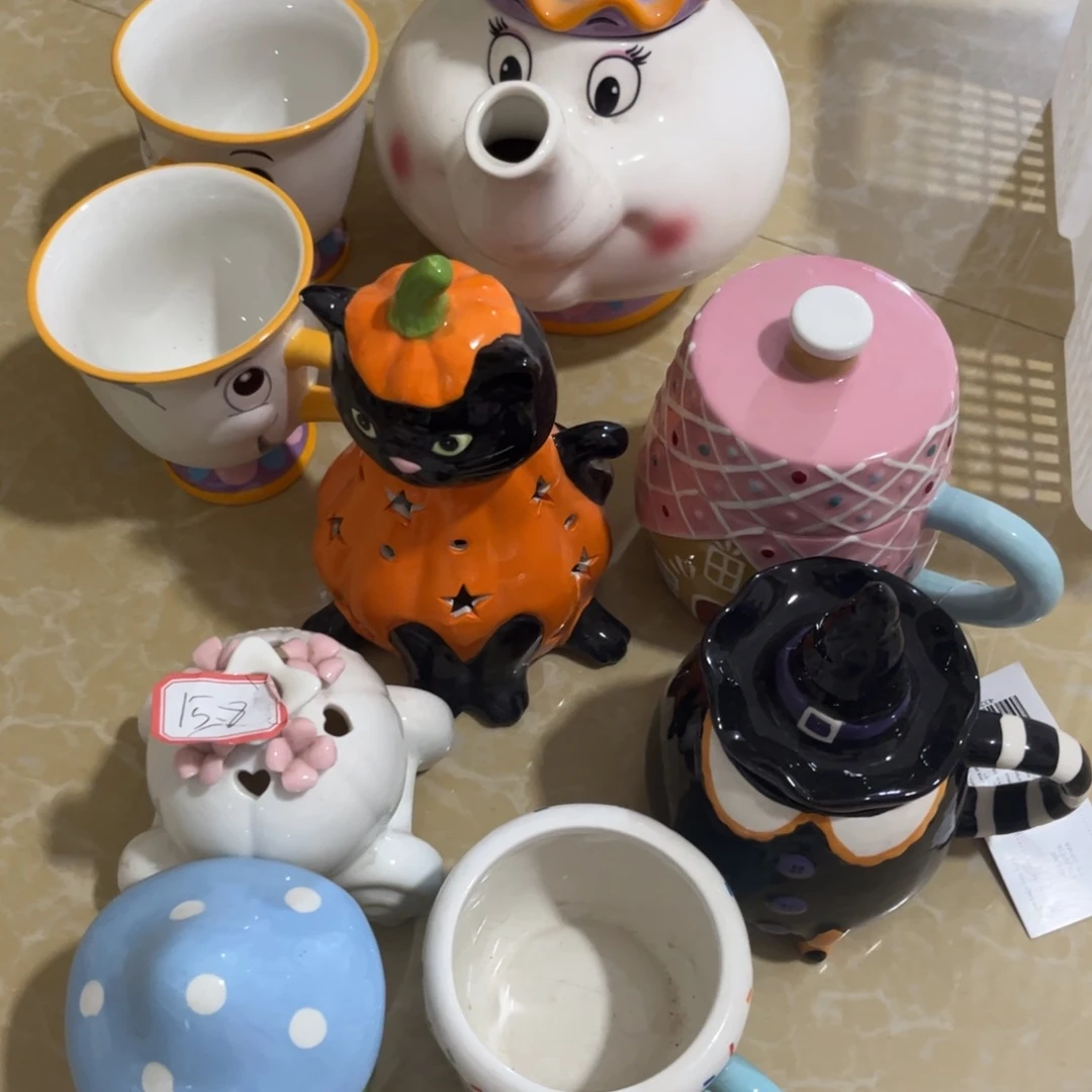 琴***子瓷片陶瓷陶瓷陶瓷