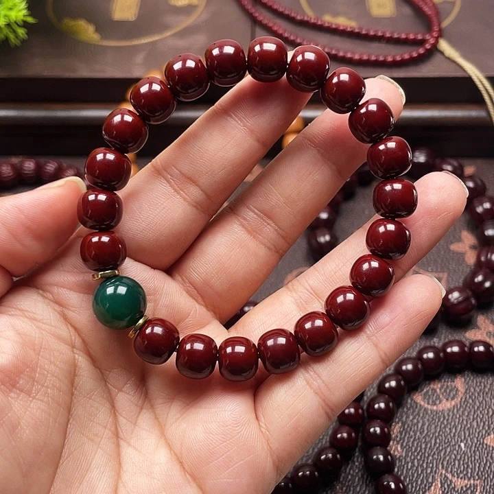 阳***烂猴头的故事是一个